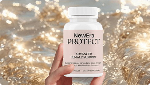 NewEra Protect product reference
